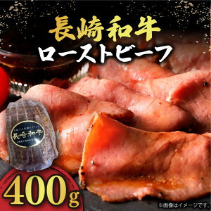 yӂ邳Ɣ[Łzy A5 z [Xgr[t 400g a sl꒬tyLВt[hT[rXz [DBL004] [Xgr[t [Xg r[t [ a  Y Ya ґ T_