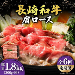 yӂ邳Ɣ[Łzy6ցzyґ򑚍~z a [X 300g ĂEԂԗp sl꒬tyLВt[hT[rXz [DBL012] [X [X [  a 