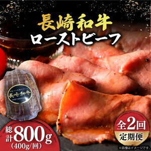 yӂ邳Ɣ[Łzy2ցzyA5Nz a [Xgr[t 400gsl꒬tyLВt[hT[rXz [DBL018] [Xgr[t a[Xgr[t [Ƃс[ a 