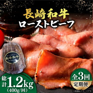 yӂ邳Ɣ[Łzy3ցzyA5Nz a [Xgr[t 400gsl꒬tyLВt[hT[rXz [DBL019] [Xgr[t [Ƃс[ Y Ya  a 