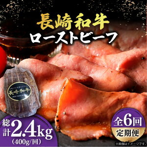 yӂ邳Ɣ[Łzy6ցzyA5Nz a [Xgr[t 400gsl꒬tyLВt[hT[rXz[DBL020] [Xgr[t a[Xgr[t [Ƃс[  a