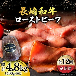 yӂ邳Ɣ[Łzy12ցzyA5Nz a [Xgr[t 400gsl꒬tyLВt[hT[rXz [DBL021]  a јa ґ A5 T_ BBQ