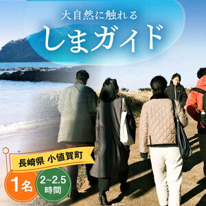 yӂ邳Ɣ[Łz܃KCh 1l[DBO011]