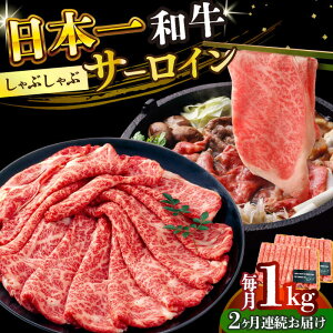 yӂ邳Ɣ[ŁzyS2ցzyIʁzyA4`A5zaT[CԂԂĂp@1kgi500g×2pjy MEAT PLUSz[DBS105]