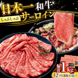 yӂ邳Ɣ[ŁzyS12ցzyIʁzyA4`A5zaT[CԂԂĂp@1kgi500g×2pjy MEAT PLUSz[DBS108]