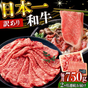 yӂ邳Ɣ[Łzy2ցzy󂠂zyA4`A5za Ԃ Ă 750gy MEAT PLUSz[DBS109] 󂠂 A  a ґ Y Ya Ԃ Ă 