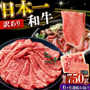yӂ邳Ɣ[ŁzyS6ցzy󂠂zyA4`A5zaԂԂĂ750gZbgy MEAT PLUSz[DBS111] 󂠂苍@