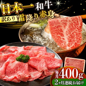 yӂ邳Ɣ[Łzy2ցzy󂠂zyA4`A5za Ԑg~ Ԃ ĂpiEj400gy MEAT PLUSz[DBS113] 󂠂 A a Ԑg ~ Ԃ 