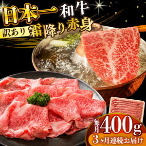 yӂ邳Ɣ[ŁzyS3ցzy󂠂zyA4`A5zaԐg~肵ԂԂĂpiEj400gy MEAT PLUSz[DBS114]