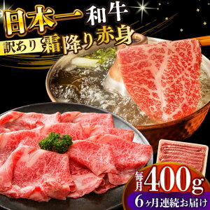 yӂ邳Ɣ[Łzy6ցzy󂠂zyA4`A5za Ԑg ~ Ԃ ĂpiEj400gy MEAT PLUSz[DBS115] 󂠂 A  a Y Ya ґ 