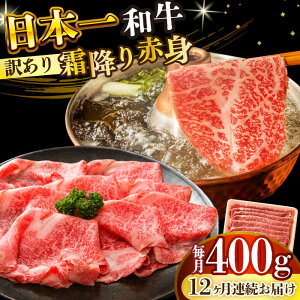yӂ邳Ɣ[ŁzyS12ցzy󂠂zyA4`A5zaԐg~肵ԂԂĂpiEj400gy MEAT PLUSz[DBS116]