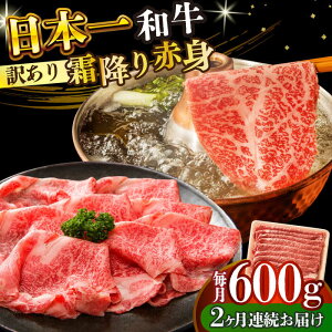 yӂ邳Ɣ[ŁzyS2ցzy󂠂zyA4`A5zaԐg~肵ԂԂĂpiEj600gy MEAT PLUSz[DBS117]