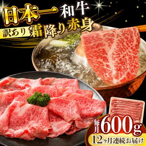 yӂ邳Ɣ[ŁzyS12ցzy󂠂zyA4`A5zaԐg~肵ԂԂĂpiEj600gy MEAT PLUSz[DBS120]