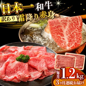 yӂ邳Ɣ[ŁzyS3ցzy󂠂zyA4`A5zaԐg~肵ԂԂĂpiEj1.2kg(600g×2p)y MEAT PLUSz[DBS126]