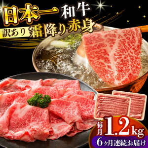 yӂ邳Ɣ[ŁzyS6ցzy󂠂zyA4`A5zaԐg~肵ԂԂĂpiEj1.2kg(600g×2p)y MEAT PLUSz[DBS127]