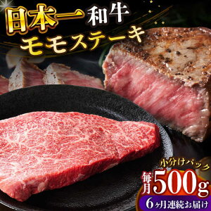 yӂ邳Ɣ[Łzy6ցzyA4`A5za Xe[L 500g(100g×5)y MEAT PLUSz[DBS131]  Xe[L  ā[ Xe[L aXe[L a   