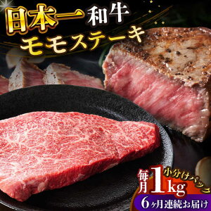 yӂ邳Ɣ[ŁzyS6ցzyA4`A5zaXe[L@1kgi100g×10pjy MEAT PLUSz[DBS135]