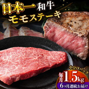 yӂ邳Ɣ[Łzy6ցzyA4`A5za Xe[L 1.5kg(100g×15)y MEAT PLUSz[DBS139] Xe[L   Xe[L aXe[L Xe[L Y Ya ґ 