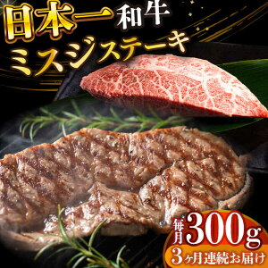 yӂ邳Ɣ[ŁzyS3ցzyI󏭕ʁzyA4`A5za~XWXe[L@300gi100g×3pjy MEAT PLUSz[DBS146]