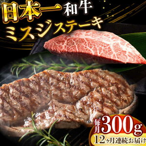 yӂ邳Ɣ[ŁzyS12ցzyI󏭕ʁzyA4`A5za~XWXe[L@300gi100g×3pjy MEAT PLUSz[DBS148]