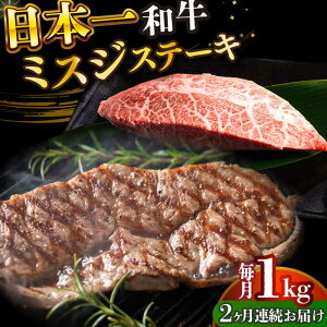 yӂ邳Ɣ[ŁzyS2ցzyI󏭕ʁzyA4`A5za~XWXe[L@1kgi100g×10pjy MEAT PLUSz[DBS153]