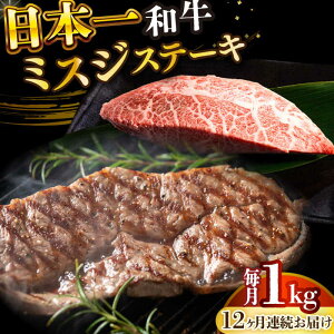 yӂ邳Ɣ[ŁzyS12ցzyI󏭕ʁzyA4`A5za~XWXe[L@1kgi100g×10pjy MEAT PLUSz[DBS156]