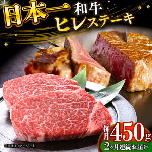 yӂ邳Ɣ[Łzy2ցzyA4`A5za qXe[L 450g(150g×3)y MEAT PLUSz[DBS157] q qXe[L Ђ Ђꂷā[ Y Ya a Xe[L aXe
