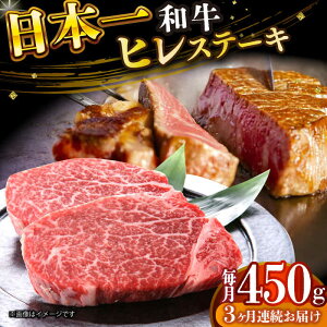 yӂ邳Ɣ[ŁzyS3ցzyA4`A5zaqXe[L 450gi150g×3jy MEAT PLUSz[DBS158] q qXe[L Ђ Y a Ya a Xe[L ґ  