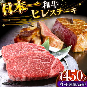 yӂ邳Ɣ[ŁzyS6ցzyA4`A5za qXe[L 450gi150g×3jy MEAT PLUSz[DBS159] qXe[L q Ђ Xe[L a Y Ya ґ aXe[L