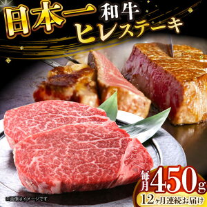 yӂ邳Ɣ[Łzy12ցzyA4`A5za qXe[L 450g(150g×3)y MEAT PLUSz[DBS160] qXe[L Ђꂷā[ q Ђ aXe[L Xe[L Y Ya 