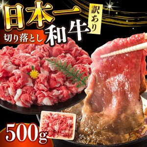 yӂ邳Ɣ[Łzy󂠂zyA4`A5zaē؂藎Ƃ([XEoj@500gy MEAT PLUSz[DBS003] 󂠂 藎Ƃ A 藎Ƃ a  Y