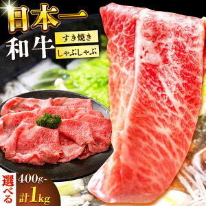 �y�ӂ邳�Ɣ[�Łz�y�I�ׂ���e�ʁz�yA4�`A5�z����a������Ԃ���Ԃ����Ă��p�i�����[�X���E���o���E�������j400g�`1kg�y������� MEAT PLUS�z[DBS009] �a�� ����Ԃ���� �X���C�X ���炢�� ����