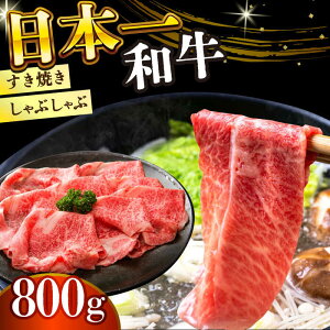 yӂ邳Ɣ[ŁzyA4`A5zaԂԂĂpi[XEoEj800gi400g×2pjy MEAT PLUSz[DBS010]  Ԃ a  ґ a Y 