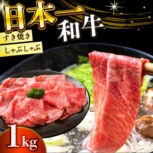 yӂ邳Ɣ[ŁzyA4`A5zaԂԂĂpi[XEoEj1kg(500g×2p)y MEAT PLUSz[DBS011]