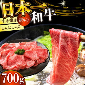 yӂ邳Ɣ[Łzy󂠂zyA4`A5zaԂԂĂpi[XEoEj700gy MEAT PLUSz[DBS012] 󂠂 A  Ă Ԃ XC