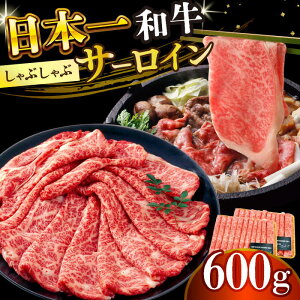 yӂ邳Ɣ[ŁzyIʁzyA4`A5zaT[CԂԂĂp@600gi300g×2pjy MEAT PLUSz[DBS018]