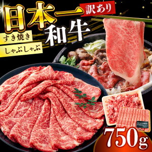 yӂ邳Ɣ[Łzy󂠂zyA4`A5zaԂԂĂ750gZbgy MEAT PLUSz[DBS020]  Ԃ  󂠂 A a a Y Ă ₫ 