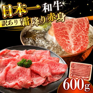 yӂ邳Ɣ[Łzy󂠂zyA4`A5zaԐg~肵ԂԂĂpiEj600gy MEAT PLUSz[DBS022] 󂠂 󂠂苍  A a Y Ya a 