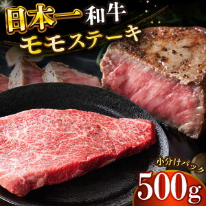 yӂ邳Ɣ[ŁzyA4`A5zaXe[L@500gi100g×5pjy MEAT PLUSz[DBS025] Xe[L Xe[L   Xe[L aXe[L Xe[L a  ґ  