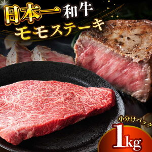 yӂ邳Ɣ[ŁzyNzzyA4`A5zaXe[L@1kgi100g×10pjy MEAT PLUSz[DBS026] Xe[L  Xe[L Y a pbN Xe[L