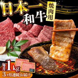 yӂ邳Ɣ[ŁzyS3ցzyA4`A5zaēp@1kgi500g×2pjy MEAT PLUSz[DBS038]