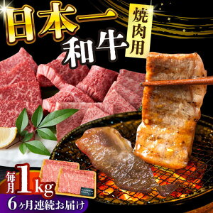 yӂ邳Ɣ[ŁzyS6ցzyA4`A5zaēp@1kgi500g×2pjy MEAT PLUSz[DBS039]