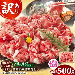 yӂ邳Ɣ[ŁzyS6ցzy󂠂zyA4`A5zaē؂藎Ƃ([XEoj@500gy MEAT PLUSz[DBS043]