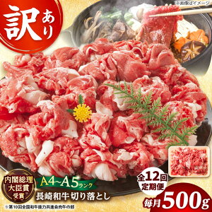 yӂ邳Ɣ[ŁzyS12ցzy󂠂zyA4`A5zaē؂藎Ƃ([XEoj@500gy MEAT PLUSz[DBS044]