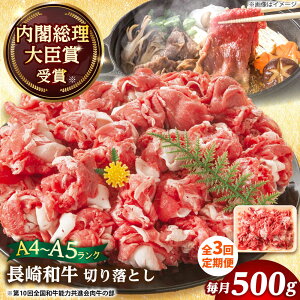 yӂ邳Ɣ[Łzy3ցzyA4`A5za ؂藎Ƃ 500gy MEAT PLUSz[DBS050] ؂藎Ƃ 藎Ƃ 肨Ƃ Y Ya ґ a  
