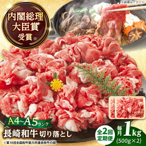 yӂ邳Ɣ[ŁzyS2ցzyA4`A5za؂藎Ƃ@1kg(500g×2pjy MEAT PLUSz[DBS053]