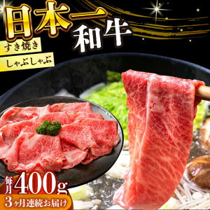 yӂ邳Ɣ[ŁzyS3ցzyA4`A5zaԂԂĂpi[XEoEj400gy MEAT PLUSz[DBS066]