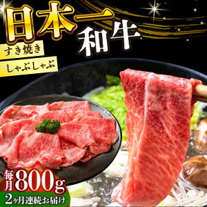 yӂ邳Ɣ[ŁzyS2ցzyA4`A5zaԂԂĂpi[XEoEj800gi400g×2pjy MEAT PLUSz[DBS069]