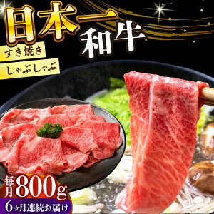 yӂ邳Ɣ[ŁzyS6ցzyA4`A5zaԂԂĂpi[XEoEj800gi400g×2pjy MEAT PLUSz[DBS071]