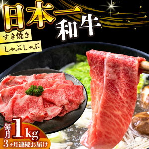 yӂ邳Ɣ[ŁzyS3ցzyA4`A5zaԂԂĂpi[XEoEj1kg(500g×2p)y MEAT PLUSz[DBS074]